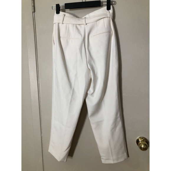 Ann Taylor Pant - Picture 2 of 6